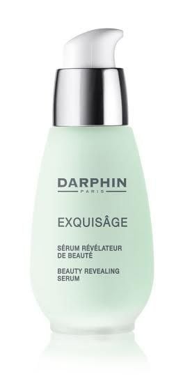 Darphin Exquisage Beauty Revealing Serum 30ml