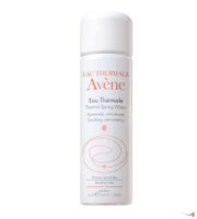 Avene