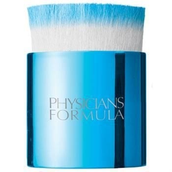 Physicians Formula Airbrushing Kabuki Brush