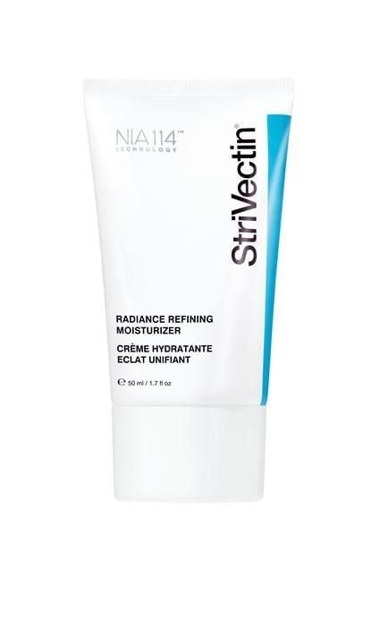 StriVectin Brighten Perfect İntroducing Radiance Refining Moisturizer 50ml