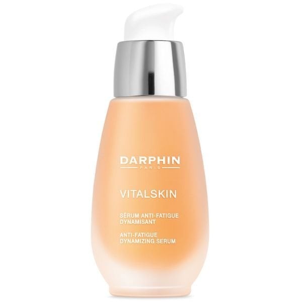 Darphin Vitalskin Anti-Fatigue Dynamizing Serum 30ml