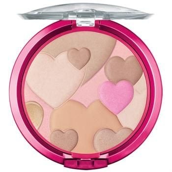 Physicians Formula Happy Booster Pudra 11g/Translucent