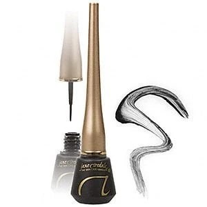 Jane Iredale Likit Eyeliner 6ml