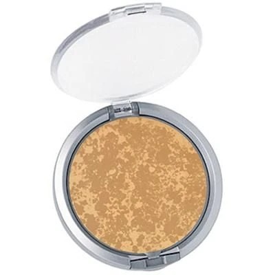 Physicians Formula Mineral Wear Face Powder Sıkıştırılmış Pudra Spf16/9g