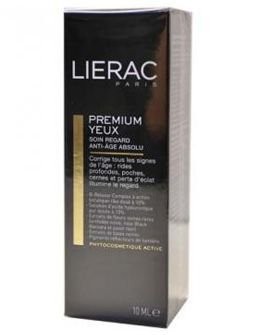 Lierac Premium Yeux 10 ml