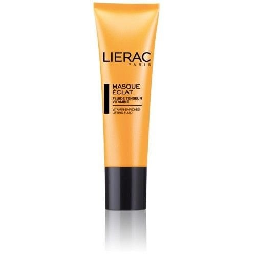 Lierac Radiance Mask 50 ml