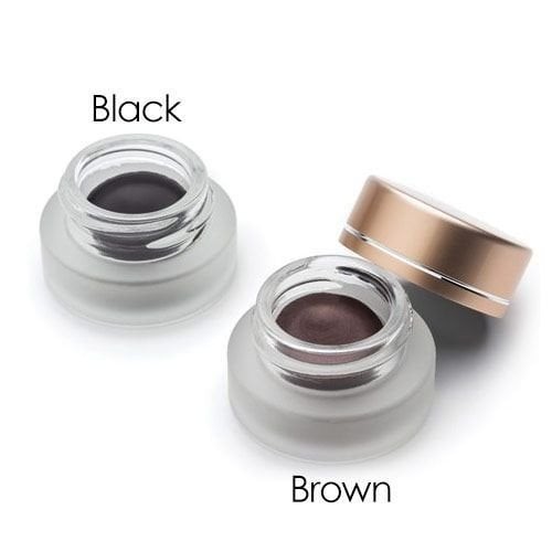 Jane Iredale Jelly Jar Gel Eyeliner 3gr