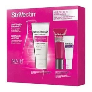 Strivectin Anti Age Kofre