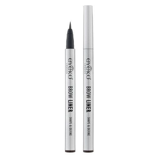 Eyeko Brow Liner Shape Define Kaş Kalemi