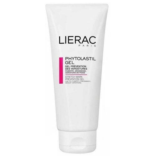 Lierac Phytolastil Çatlaklar için Jel 200 ml