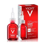 Vichy