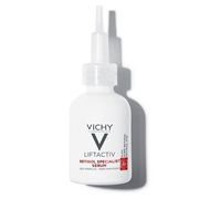 Vichy
