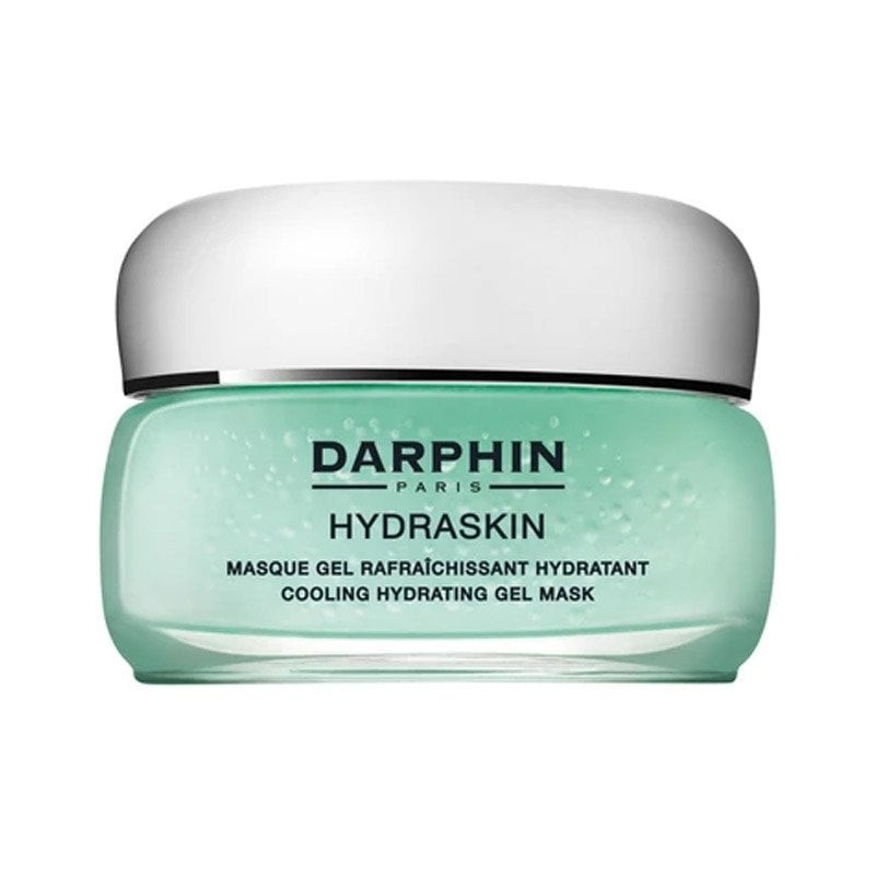 Darphin Hydraskin Hydration Cilt Bakım Maskesi 50 ml