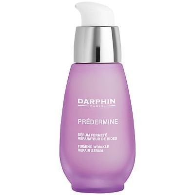 Darphin Predermine Firming Wrinkle Repair Serum 30 ml