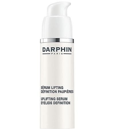 Darphin Uplifting Serum Eyelids Definition 15ml