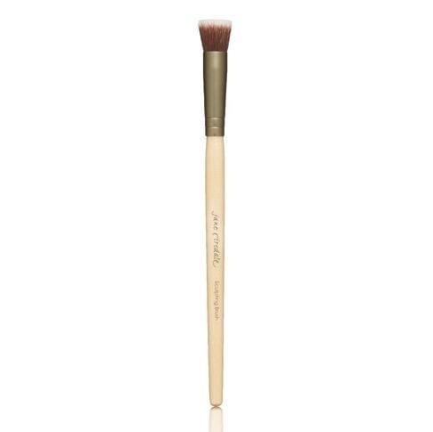 Jane Iredale Sculpting Brush - Kapatıcı Fırçası