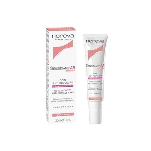 Noreva Sensidiane Concentrated Anti Redness Care 30ml