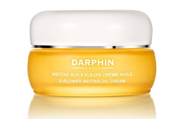 Darphin 8-Flower Nectar Oil Cream 30 ml