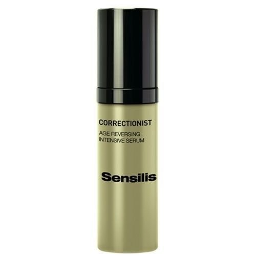 Sensilis Correctionist Age Reversing İntensive Serum 30 ml