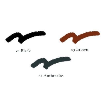 Sensilis Perfect Eyes Eye Pencil 1.05g