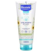 Mustela