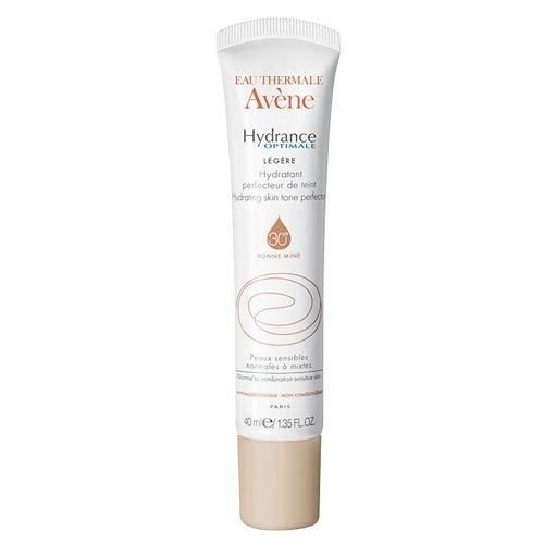 Avene Eau Thermale Hydrance Optimale Perfecteur Spf30 Legere 40 ml