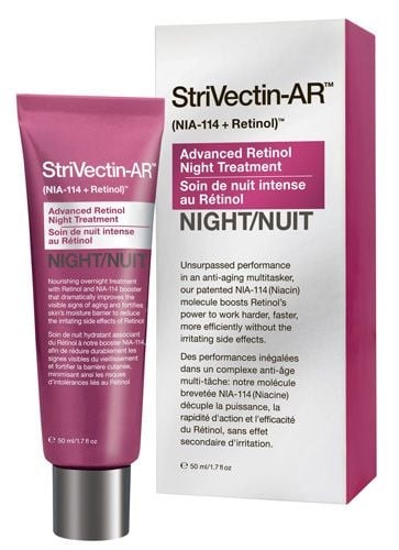 StriVectin-Ar Advanced Retinol Night Treatment 50ml