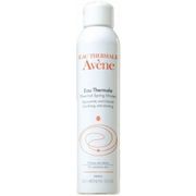 Avene