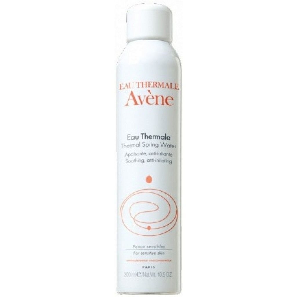 Avene Eau Thermale  300 ml