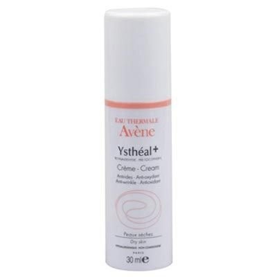Avene Ystheal + Créme Anti Age  30ml