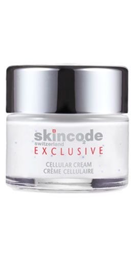 Skincode Cellular Cream 50ml