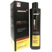 Swisscare