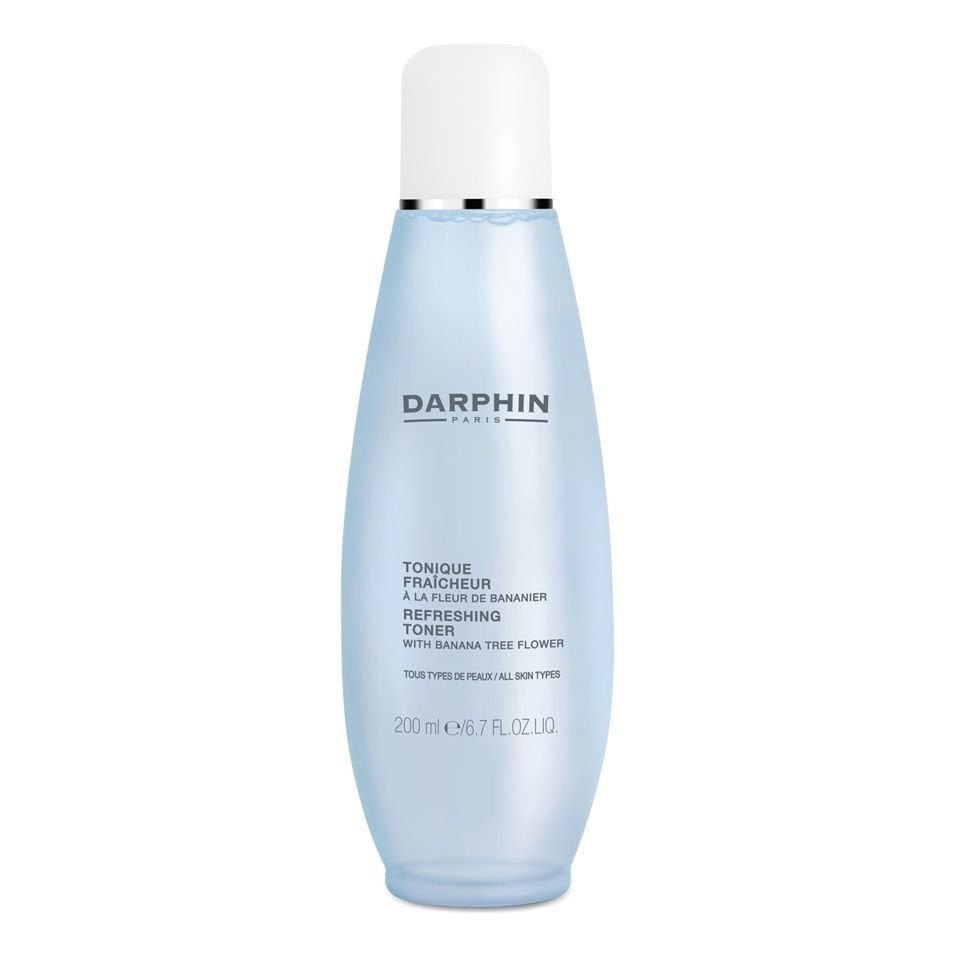 Darphin Refreshing Toner 200 ml