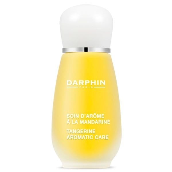 Darphin Tangerine Aromatic Care 15ml