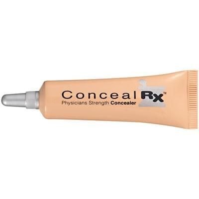 Physicians Formula Conceal RX Concealer 14g