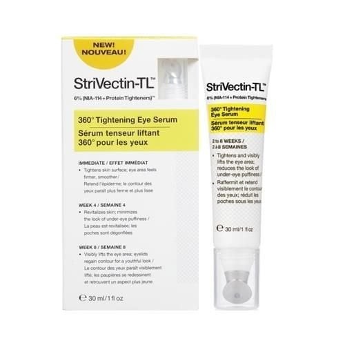 Strivectin TL-Tightening Eye Serum 30 ml