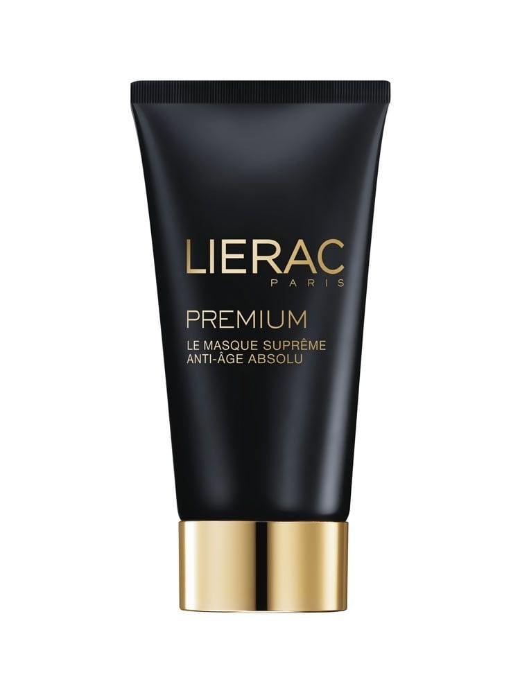 Lierac Premium Supreme Mask 75 ml