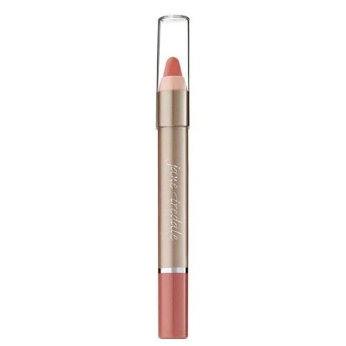 Jane Iredale Lip Crayon Dudak Kalemi 2.8gr