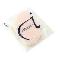 Jane Iredale Flocked Sponge Sünger