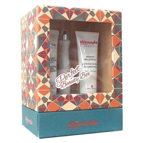 Skincode Perfect Beauty Box