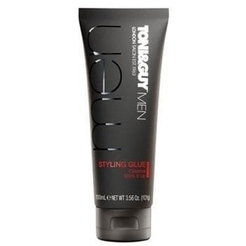 Toni & Guy Styling Glue Şekillendirici Krem Jöle 100ml