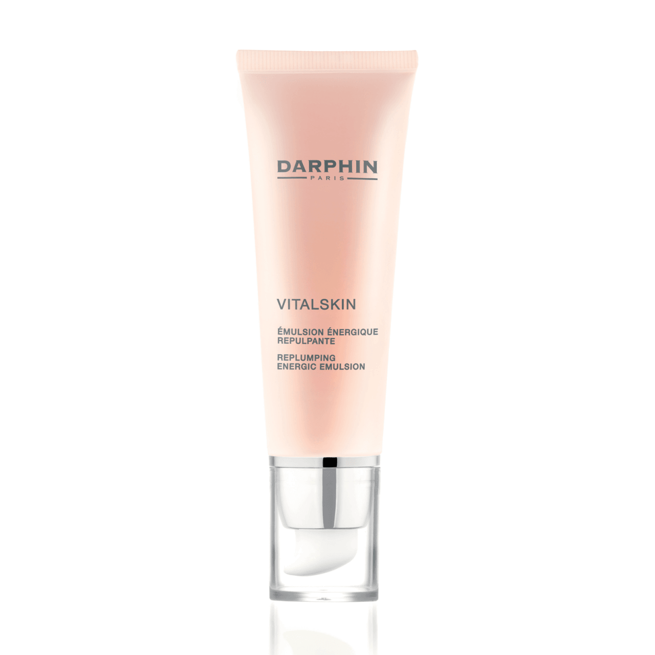 Darphin Vitalskin Replumping Energic Emulsion 50ml