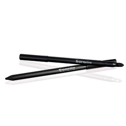 Sensilis Perfect Eyes Eye Pencil 1.05g