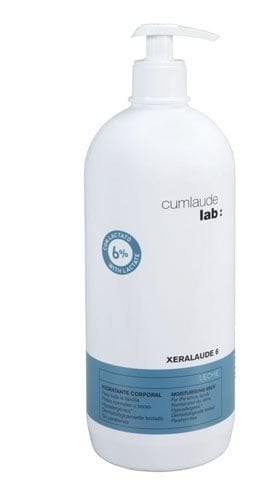 Cumlaude Lab Xeralaude 6 1000ml