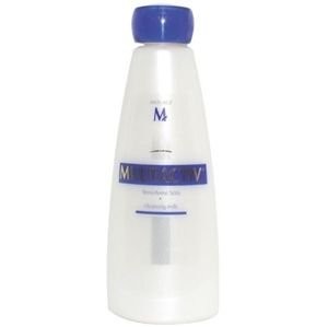 Multiactiv Anti Age Cleansing Milk 200ml