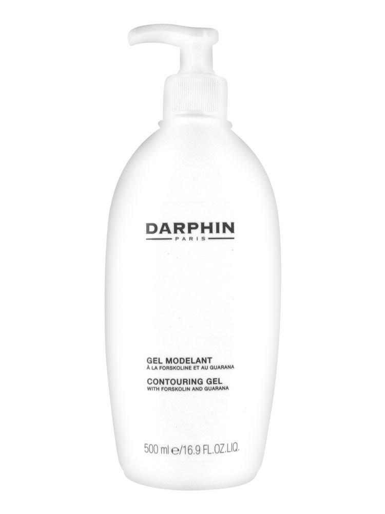 Darphin Contouring Slim Gel 500 ml (Kese Hediyeli)