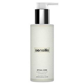 Sensilis Ritual Care Perfect Comfort Deep Cleansing Oil 150 ml