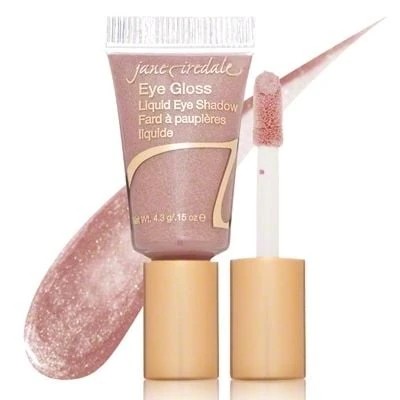 Jane Iredale Eye Gloss Krem Far 4.3gr