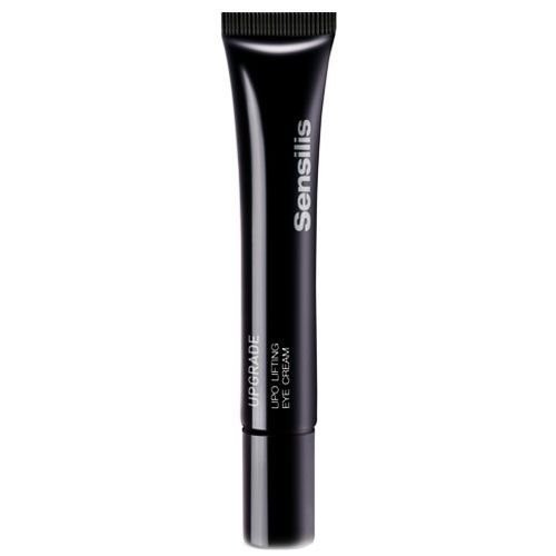 Sensilis Upgrade Lipo Lifting Eye Cream 15ml