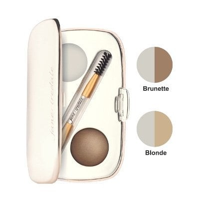 Jane İredale GreatShape Eyebrow Kit 2.5gr